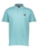 Lerros Poloshirt in Hellblau