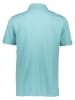 Lerros Poloshirt in Hellblau