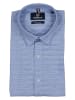 Lerros Blouse blauw