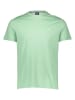 Lerros Shirt in Mint
