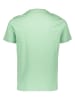 Lerros Shirt in Mint