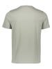 Lerros Shirt in Grau
