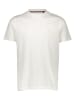 Lerros Shirt wit