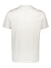 Lerros Shirt wit