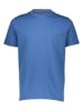 Lerros Shirt blauw