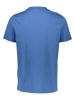 Lerros Shirt blauw