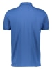 Lerros Poloshirt in Blau