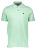 Lerros Poloshirt mintgroen