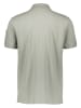 Lerros Poloshirt in Grau