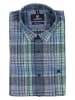 Lerros Blouse donkerblauw