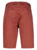 Lerros Short rood