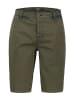 Lerros Shorts in Khaki