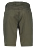 Lerros Shorts in Khaki