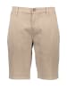 Lerros Shorts in Beige