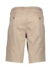 Lerros Shorts in Beige