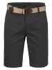 Lerros Short antraciet