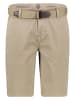 Lerros Short beige