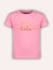 Tygo & Vito Shirt "Tara" roze