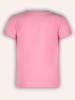 Tygo & Vito Shirt "Tara" roze
