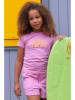 Tygo & Vito Shirt "Tara" roze