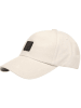 Hugo Boss Underwear Cap in Beige