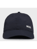 Hugo Boss Cap in Dunkelblau