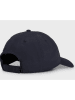 Hugo Boss Pet donkerblauw