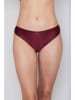 Joop! Bodywear Slip in Bordeaux