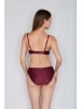Joop! Bodywear Slip in Bordeaux