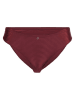 Joop! Bodywear Slip in Bordeaux