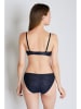 Joop! Bodywear Slip in Dunkelblau