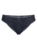 Joop! Bodywear Slip in Dunkelblau