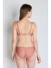 Joop! Bodywear Beugelbeha lichtroze