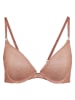 Joop! Bodywear Beugelbeha lichtroze