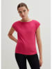 STEFANEL Shirt roze
