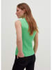 STEFANEL Top in Grün
