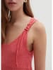 STEFANEL Top in Rot