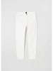 STEFANEL Spijkerbroek - slim fit - crème