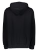 New Balance Bluza w kolorze czarnym