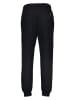 New Balance Sweatbroek zwart