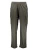 New Balance Cargobroek "Athletics" kaki