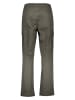 New Balance Cargobroek "Athletics" kaki