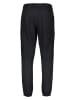 New Balance Sweatbroek "Sport Seasonal" zwart