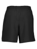 New Balance Laufshorts "Core Run 7" in Schwarz
