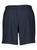 New Balance Szorty "Core Run 7" w kolorze granatowym do biegania