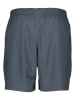 New Balance Szorty "Core Run 7" w kolorze granatowym do biegania