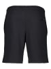 New Balance Szorty dresowe "Sport Seasonal" w kolorze czarnym