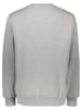 New Balance Sweatshirt grijs