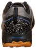 New Balance Trailrunningschoenen "Trail Fresh Foam X Hierro v7 GTX" grijs/zwart