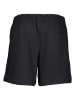 New Balance Sweatshorts "Uni-ssentials French Terry" in Schwarz